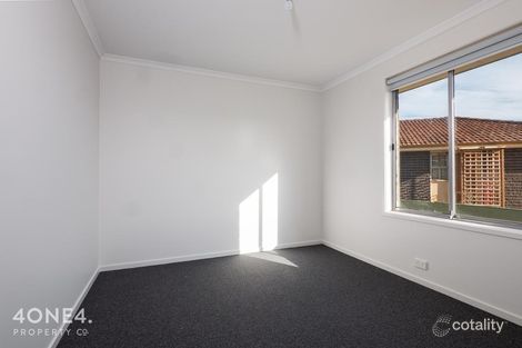 Property photo of 26 Holloway Drive Herdsmans Cove TAS 7030