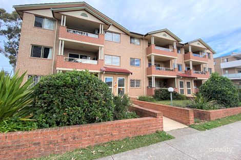 4/70-74 Clissold Pde, Campsie, NSW 2194