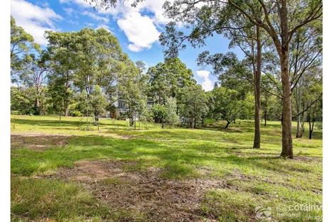 Property photo of 80 John Rogers Road Mudgeeraba QLD 4213