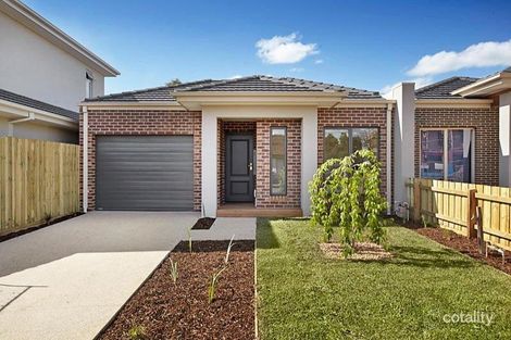 2/60 Bedford St, Airport West, VIC 3042