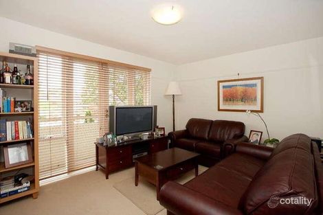 Property photo of 1/61 Mayston Street Hawthorn East VIC 3123