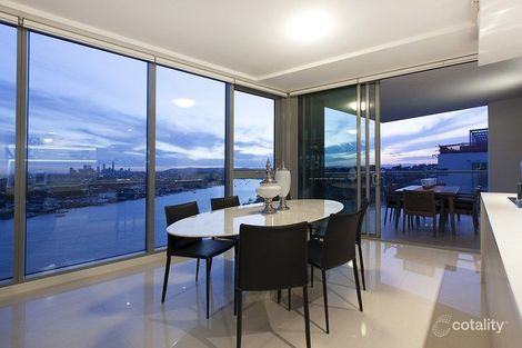 12008/8 Harbour Rd, Hamilton, QLD 4007