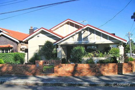 7 Edward Ave, Kingsford, NSW 2032