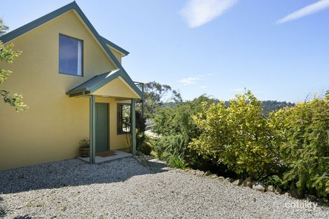 35 Auburn Rd, Kingston Beach, TAS 7050
