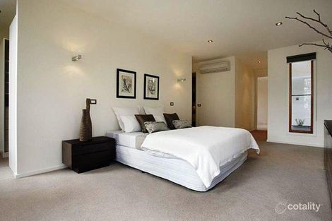 Property photo of 6 College Grove Black Rock VIC 3193
