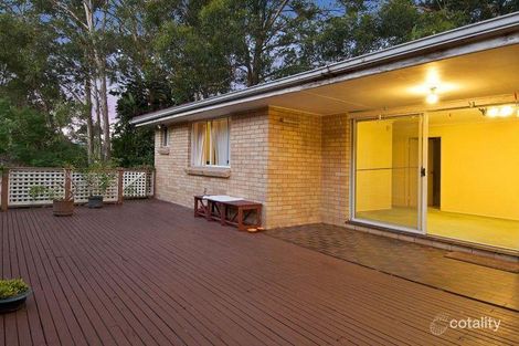 16 Kerrs Rd, Castle Hill, NSW 2154