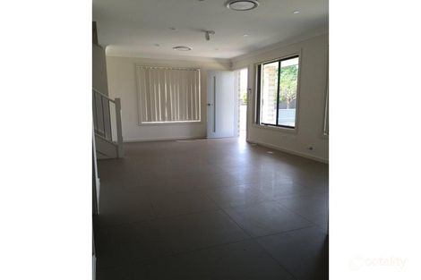 Property photo of 99 Canberra Street Oxley Park NSW 2760