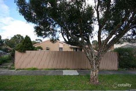 Property photo of 10 Caroline Court Bayswater VIC 3153