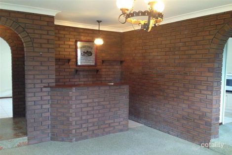 Property photo of 82 Endeavour Avenue Bull Creek WA 6149