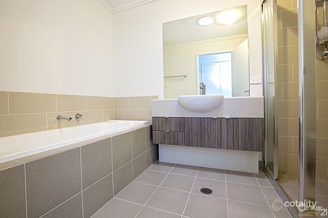 Property photo of 39 Hickory Road Bonnyrigg NSW 2177