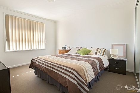 Property photo of 39 Hickory Road Bonnyrigg NSW 2177