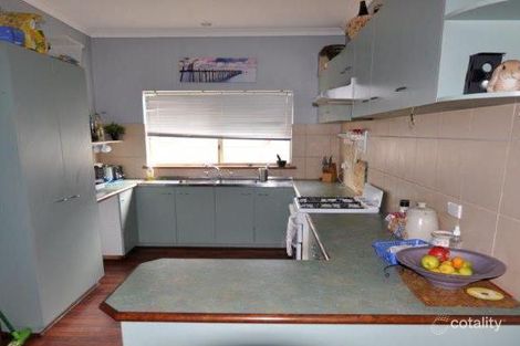 Property photo of 60 Mount Street Manjimup WA 6258