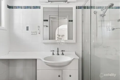 Property photo of 39 Jason Place North Rocks NSW 2151