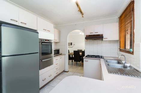Property photo of 156 Farnham Road Quakers Hill NSW 2763