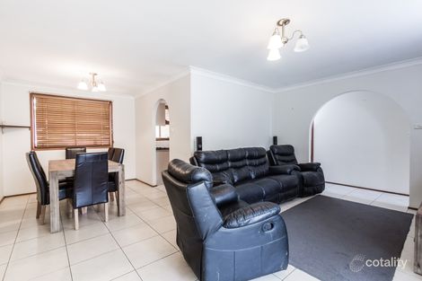 Property photo of 156 Farnham Road Quakers Hill NSW 2763