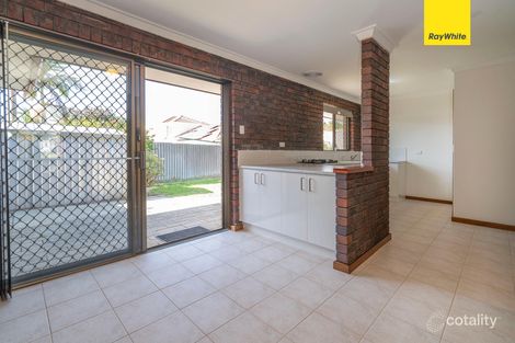 Property photo of 20 Asteroid Way Carlisle WA 6101