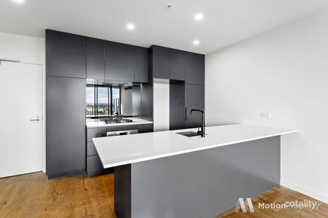 70rf/8 Joseph Rd, Footscray, VIC 3011