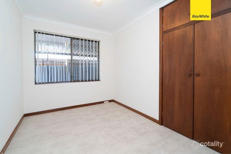 Property photo of 20 Asteroid Way Carlisle WA 6101