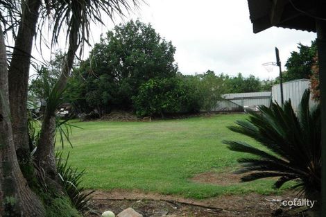 15 Elizabeth St, Tolga, QLD 4882