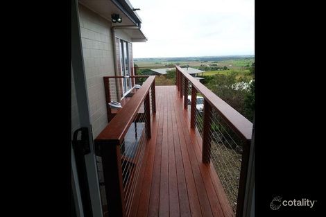 Property photo of 7 Cornish Close Atherton QLD 4883