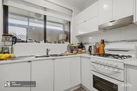 Property photo of 4/7 Elgin Street Morwell VIC 3840