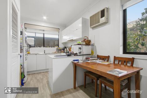 Property photo of 4/7 Elgin Street Morwell VIC 3840