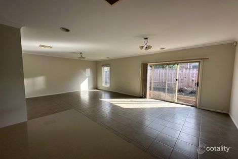 Property photo of 2 Macfie Avenue Epping VIC 3076