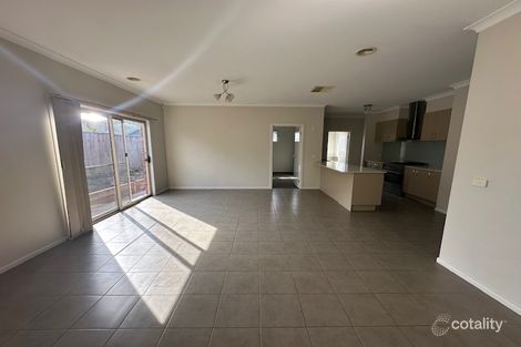 Property photo of 2 Macfie Avenue Epping VIC 3076