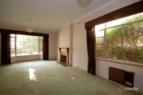 Property photo of 4 Rutland Avenue Unley Park SA 5061