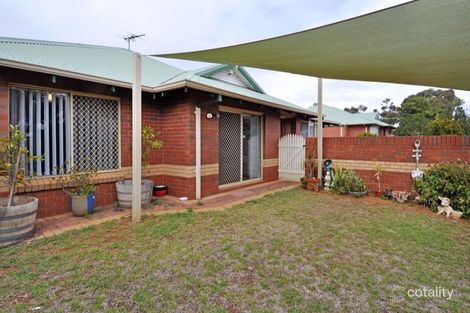 Property photo of 1/45 Killarney Street Lamington WA 6430
