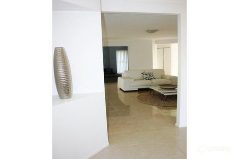 Property photo of 57-61 Cocos Drive Ningi QLD 4511