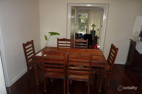 Property photo of 48 Cookham Road Lathlain WA 6100