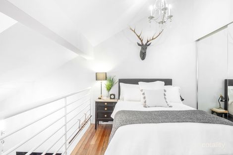 Property photo of 3/10 Webb Street Croydon NSW 2132