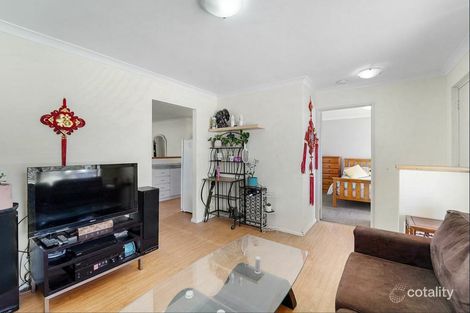 Property photo of 3 Christian Circle Quinns Rocks WA 6030