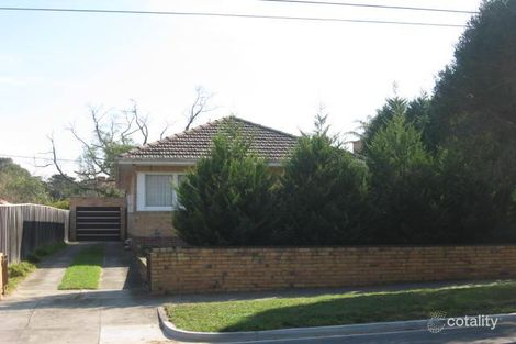 11 Bourneville Ave, Brighton East, VIC 3187