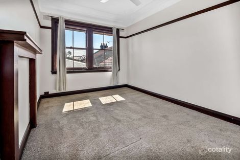 Property photo of 10/232A Glebe Point Road Glebe NSW 2037