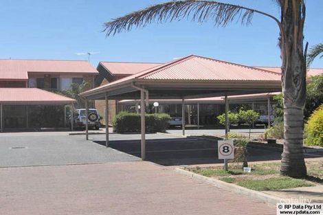 Property photo of 5/312 Victoria Road Largs North SA 5016