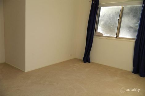Property photo of 5/312 Victoria Road Largs North SA 5016