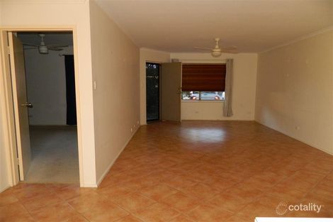 Property photo of 5/312 Victoria Road Largs North SA 5016