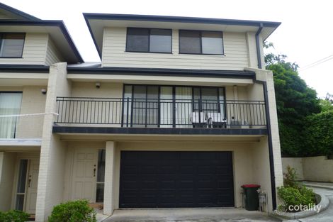 1/53 Dwyer St, North Gosford, NSW 2250