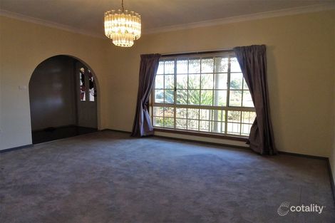 20 Penguins Head Rd, Culburra Beach, NSW 2540