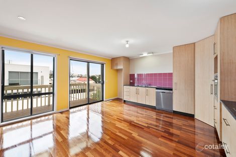 356 Burnley St, Richmond, VIC 3121