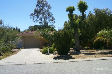 2 Bulrush Dr, Bibra Lake, WA 6163