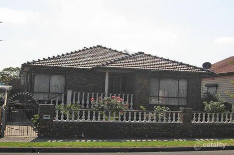 62 Wilcox St, Preston, VIC 3072