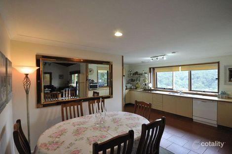 Property photo of 16 Sublime Point Avenue Tascott NSW 2250