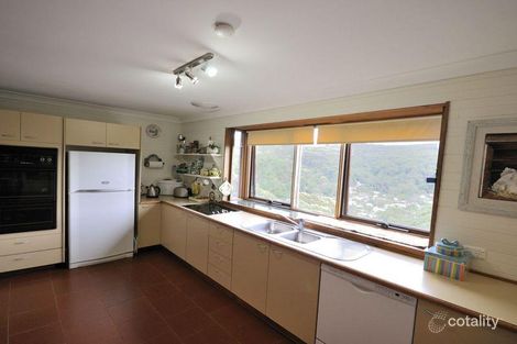 Property photo of 16 Sublime Point Avenue Tascott NSW 2250