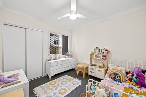 Property photo of 42 Bells Reach Drive Caloundra West QLD 4551