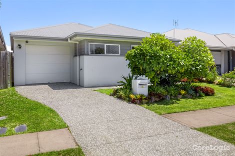 Property photo of 42 Bells Reach Drive Caloundra West QLD 4551