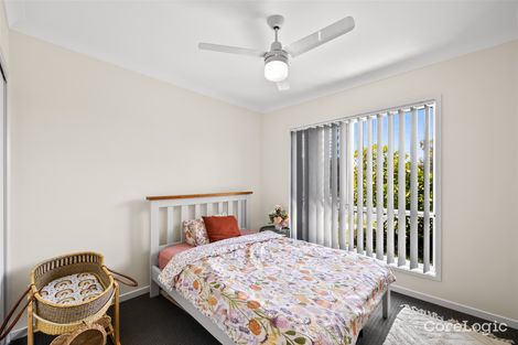 Property photo of 42 Bells Reach Drive Caloundra West QLD 4551