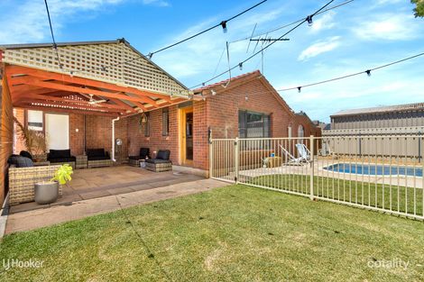 Property photo of 6 Swaine Avenue Paralowie SA 5108